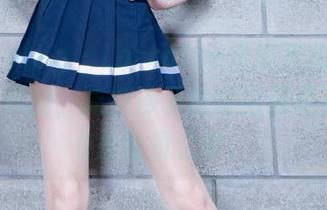 beautyleg – Lorraine海边美图私拍，实在是佩服，能把沙子也拍得像是处于360度全景之中。
