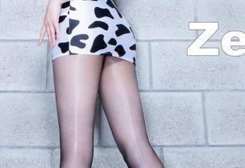 beautyleg – Miyas的裸足套图，轻松获取，让你每天都有新鲜感！