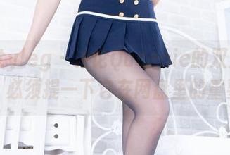 beautyleg – 讨论Queenie的双人作品时，必须提一下它在网盘里的重要性
