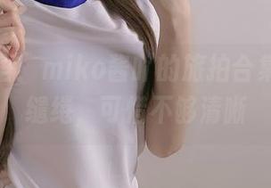 图片言语：miko酱吖的旅拍合集，光影缱绻，可惜不够清晰