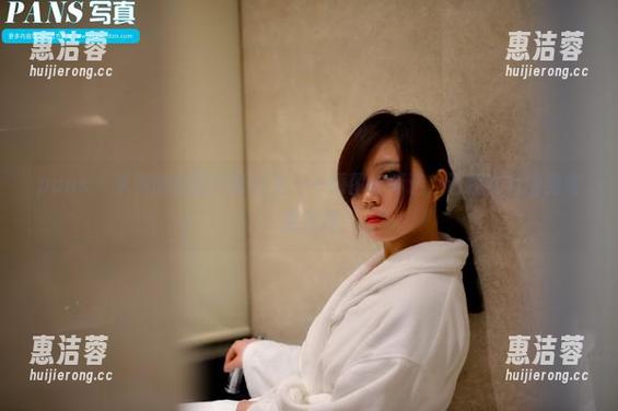 pans - 李沫的校园短暂驻足——原图与精选，让我恍若回到青葱岁月