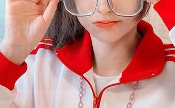 谁还在说roroki骷髅姬不配当女王？作品集高清到让我彻底服气，居然让人似醉似梦的！
