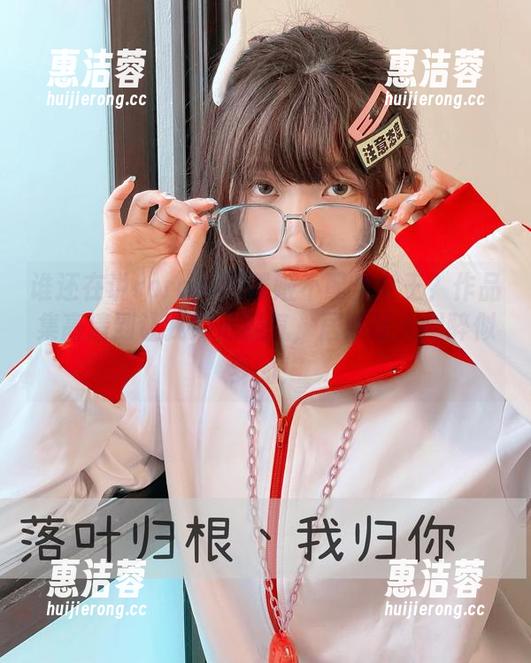 谁还在说roroki骷髅姬不配当女王？作品集高清到让我彻底服气，居然让人似醉似梦的！