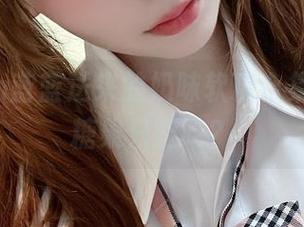 usejan蓝蓝送来的奶味软糖合集，谁说糖果只能吃？