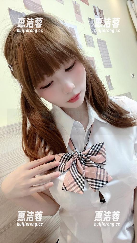 usejan蓝蓝 usejan蓝蓝送来的奶味软糖合集,谁说糖果只能吃?