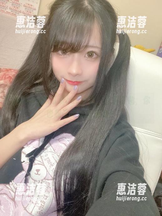 Wendy的可爱cos合集：我敢打赌，你也想试试这些造型！