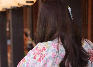 不要问我为什么喜欢wuyo(우요)的学妹合集，可能就是“她来了”这样的小确幸吧