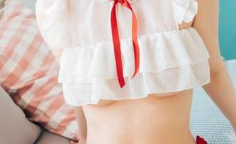 最新写真：yeeun孙乐乐的Loozy_硬核，好像又玩了一把极限挑战。