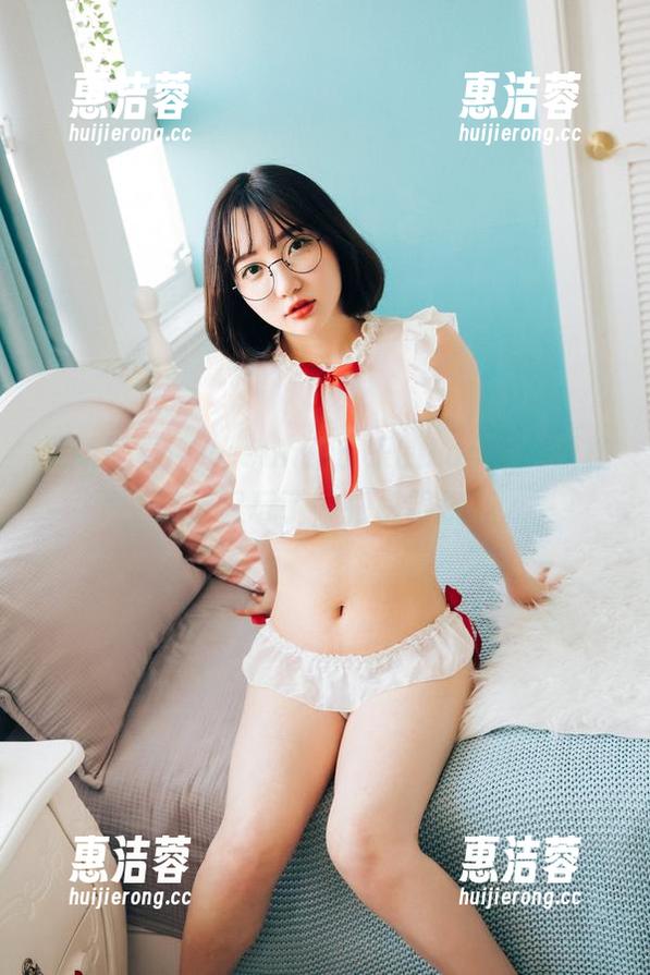 最新写真：yeeun孙乐乐的Loozy_硬核，好像又玩了一把极限挑战。