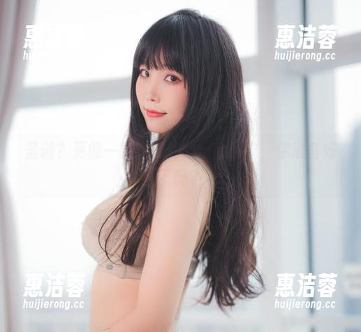 圣诞？更像一智智的独特作品分享，你准备好了吗？