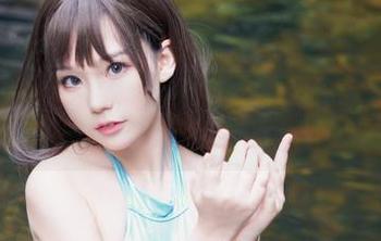 终于找到适合的备胎！七七娜娜子的普利茅斯女仆全图包必中！
