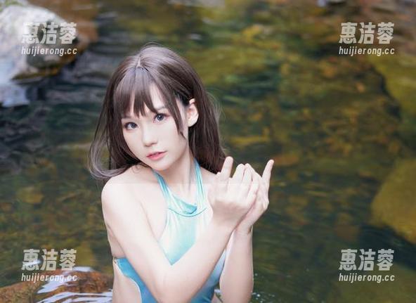 终于找到适合的备胎！七七娜娜子的普利茅斯女仆全图包必中！