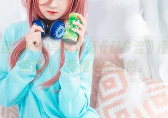 当三度_69的写真作品《赫多涅》撞上你的瞳孔，惊艳不是偶然。