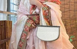 新图集上架！不呆猫的女友也太可爱了吧？