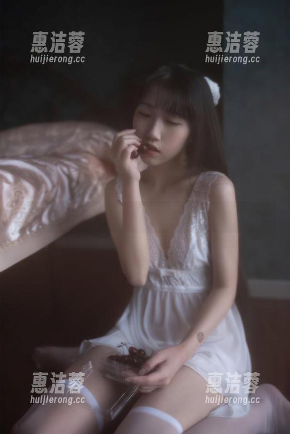 当不呆猫遇上小恶魔：看哪里都是画面