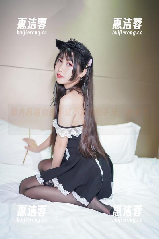 照片再甜也抵不过不呆猫的手法，合集不错哦