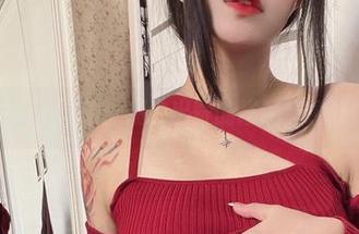 今汐的女仆图集：精选出奇的搭配，意外惊喜！