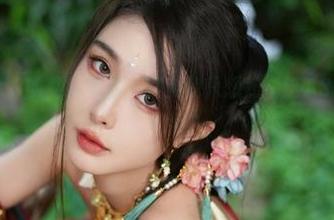 余多多Dudu的私拍美图，其实我只想知道这ASMR到底怎么回事？