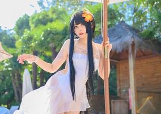 你夏夏又来了！2022圣诞“最新”美图，藏不住的复古气息！