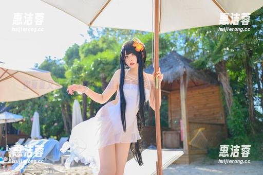 你夏夏又来了！2022圣诞“最新”美图，藏不住的复古气息！