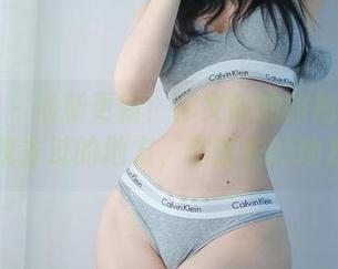 微密圈 – 最新更新！你文茜的旅拍图集——我去过的地方，你想去的地方！