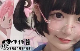 这也是佳佳好难啊吗？白色作品合集，真让人忧伤又矛盾。