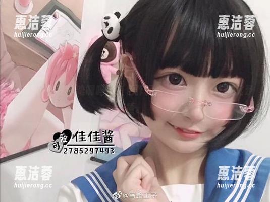 这也是佳佳好难啊吗？白色作品合集，真让人忧伤又矛盾。