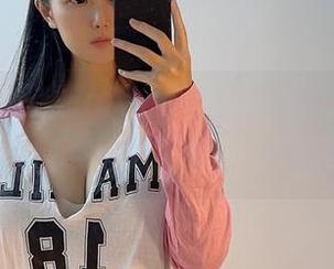 微密圈 – 俏妞qiaoniu66的高清兔子合集——到底谁是更可爱，兔子还是我？