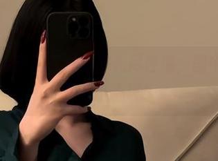 微密圈 – 保守的二舅妈的无尽性感，图中竟藏了那么多小心思！