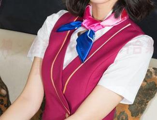 克拉女神 – 佳莹的女友，照片合集一看便是：“美到晕”
