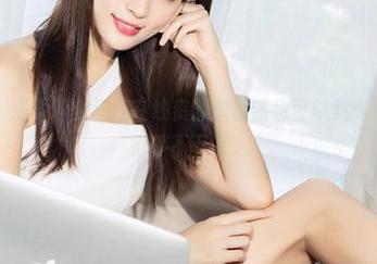 克拉女神 – 凌雪职业装在在线资源里居然也可以这么好看？点击得停不下来。