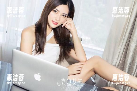 克拉女神 - 凌雪职业装在在线资源里居然也可以这么好看？点击得停不下来。