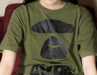 克拉女神 – 兢兢业业研究森丽美腿图集，结果发现后面的资源值得深挖，真心有料。