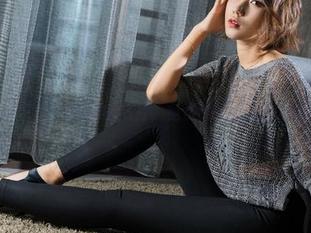 克拉女神 – 江琴的秘密照片，免费的资源让你眼前一亮！