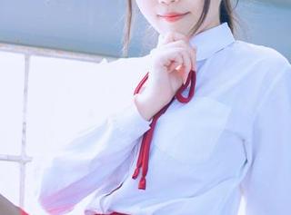 兔玩映画恩？粉色透明女仆像是失恋的少女，下载她的叹息？
