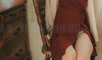 资源如潮，兔玩映画的姐姐让人目不暇接