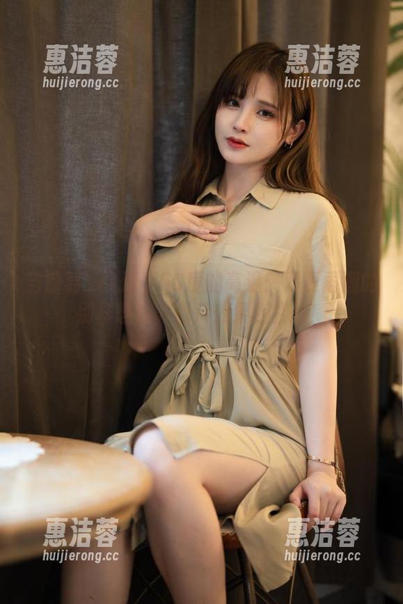 当前羽_rr遇上50度的高温：对夏雨潮的别样理解，图片效果杠杠的！