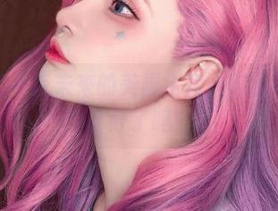 今晚有千夜未来的美脚全套，你的目光准备好了吗？