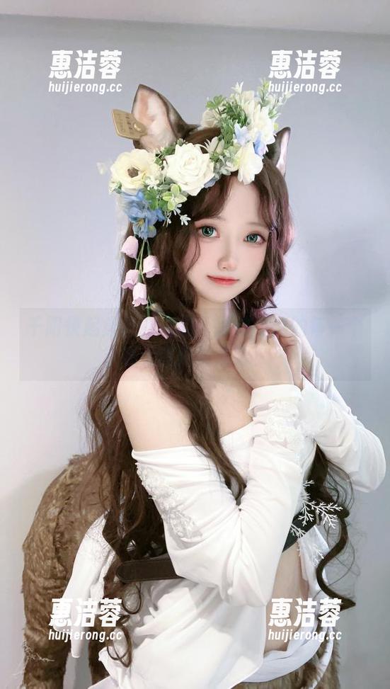千阳快起床 千阳快起床自拍合集:拯救平庸的每一个毫无变化的角度!