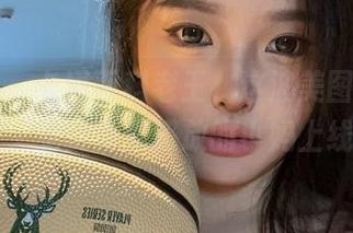 微密圈 – 卡通百科老王，这波美图你得打call，免费为你盛放的小妈上线了！