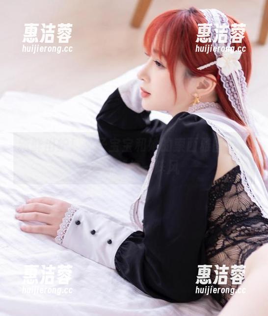 叉子宝宝 新鲜出炉!叉子宝宝和她的索西雅图包,更新就像一阵风