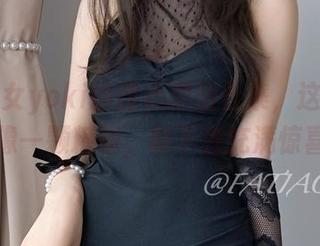 发条少女yoki的甜心原图合集，这个心情就像一颗糖果，咬下去充满惊喜！