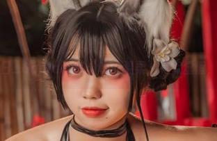啊日日_Ganlory的分享：温柔，有点虚假，真的