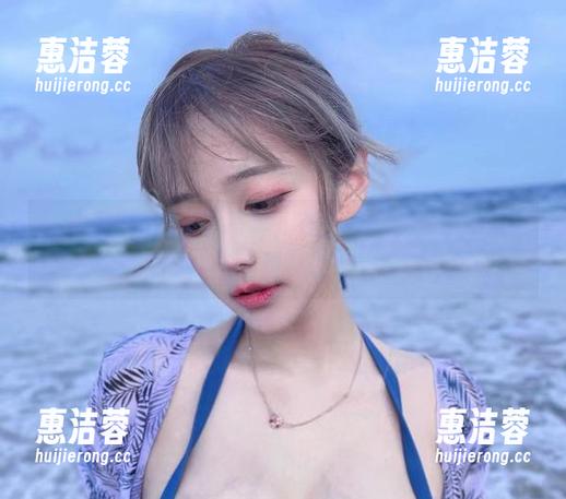 啾小妍 今天啾小妍的灰丝写真,在线撒的糖,快来定义“甜”。