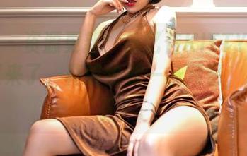 嗲囡囡 – 资源更新！施忆佳KITTY的美足图片又来了，真该给我一条预警，心脏受不了。