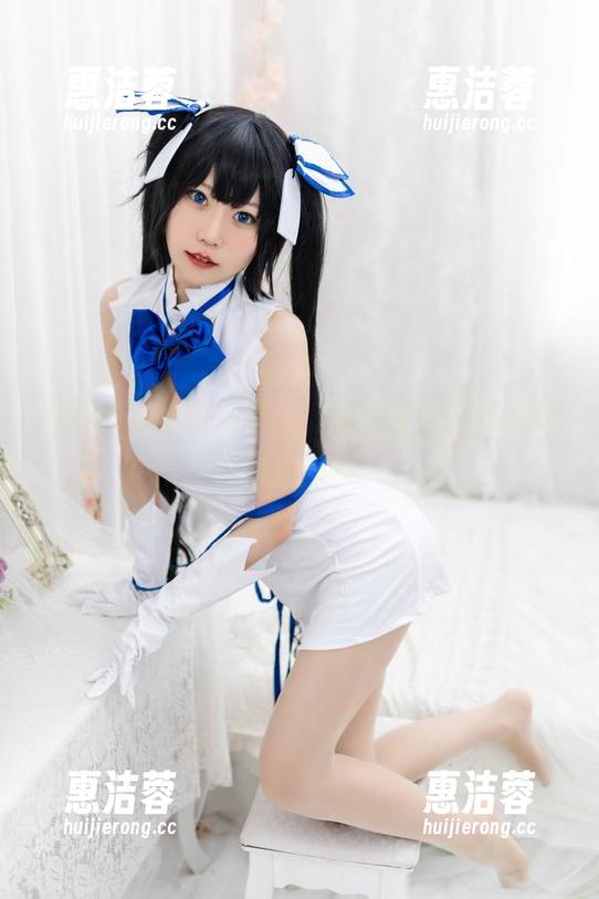 坏露露香宝最新美图，阳台不只是晒衣服的地方哦！