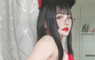 我说，这不是一般的女警！夏鸽鸽不想起床的高清图册，监狱学园隐藏的浪漫