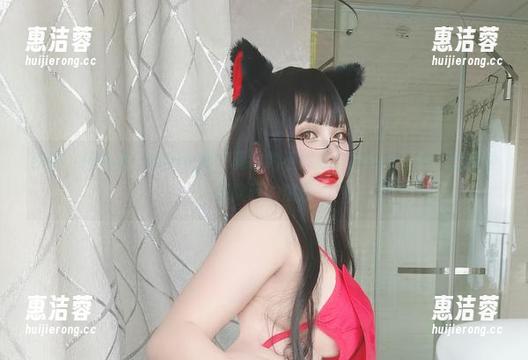 我说，这不是一般的女警！夏鸽鸽不想起床的高清图册，监狱学园隐藏的浪漫