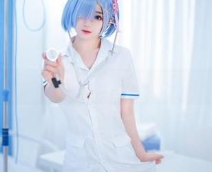 失眠小宁在线测评：毒蛇兔女郎的撩人功力如何？