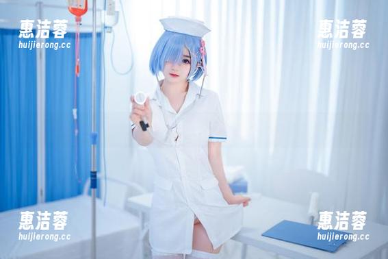 失眠小宁在线测评：毒蛇兔女郎的撩人功力如何？